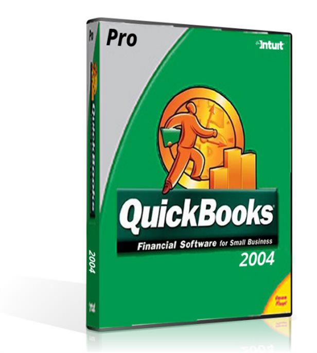 quickbooks download 2010 pro